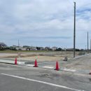 池田町池野駅北　新規分譲地　販売開始いたします！