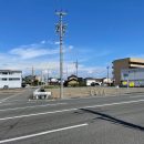 瑞穂市　事業用貸地