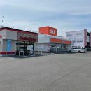 瑞穂市馬場　貸店舗・事務所